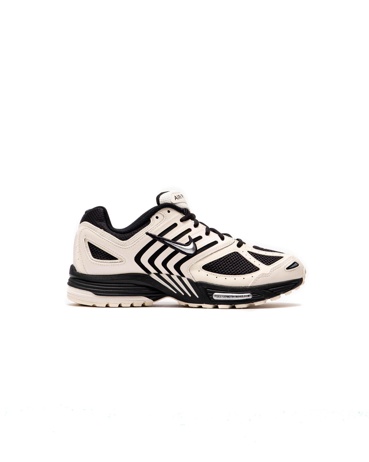 Nike AIR PEGASUS 2005 | HQ5403-102 | AFEW STORE